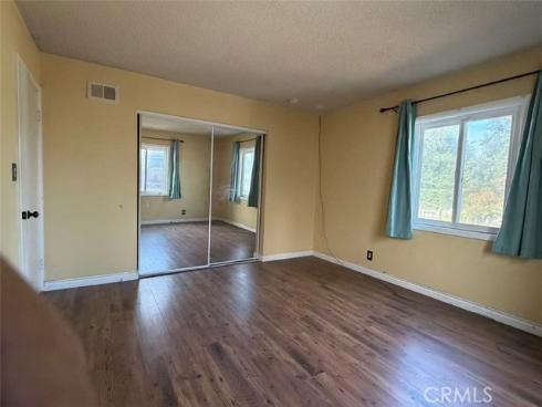 1161 N Handy St. , Orange, CA