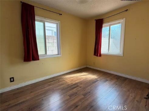 1161 N Handy St. , Orange, CA