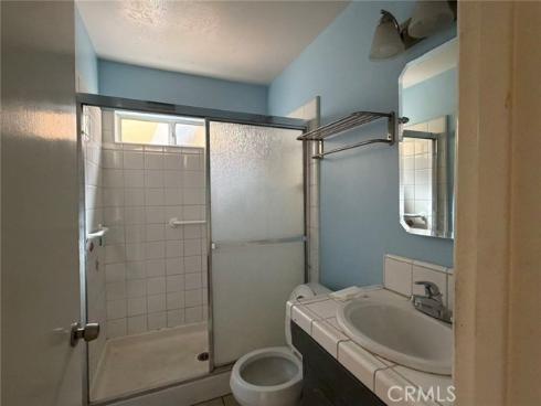 1161 N Handy St. , Orange, CA
