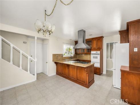 3742 E Euclid , Orange, CA
