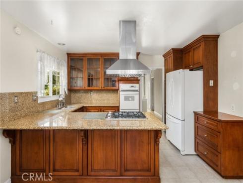 3742 E Euclid , Orange, CA