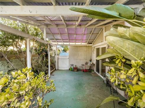 3742 E Euclid , Orange, CA