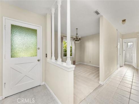 3742 E Euclid , Orange, CA