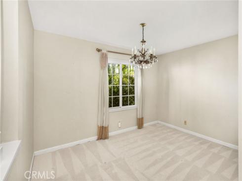 3742 E Euclid , Orange, CA