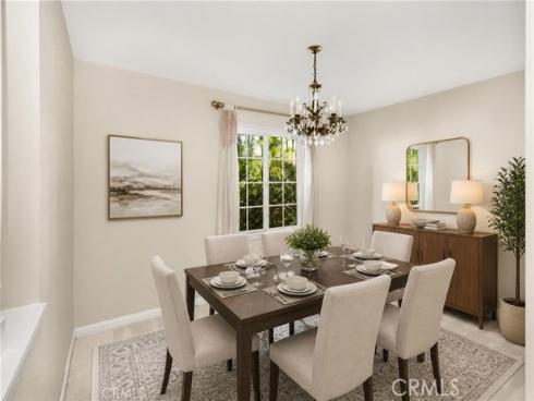 3742 E Euclid , Orange, CA