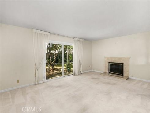 3742 E Euclid , Orange, CA