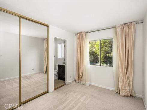 3742 E Euclid , Orange, CA
