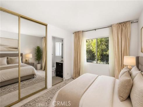 3742 E Euclid , Orange, CA