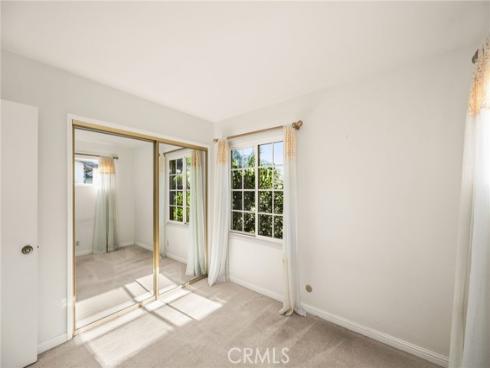 3742 E Euclid , Orange, CA
