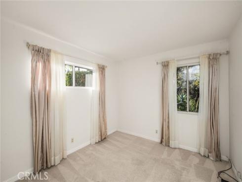 3742 E Euclid , Orange, CA