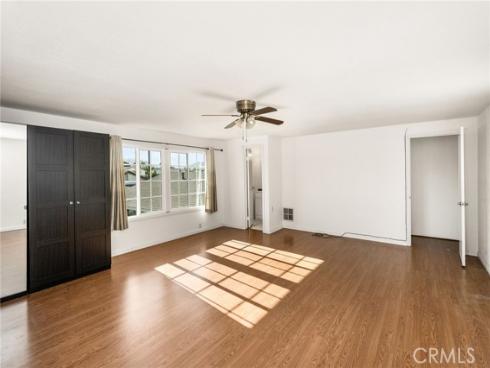 3742 E Euclid , Orange, CA