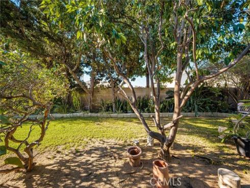 3742 E Euclid , Orange, CA