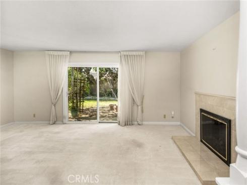 3742 E Euclid , Orange, CA