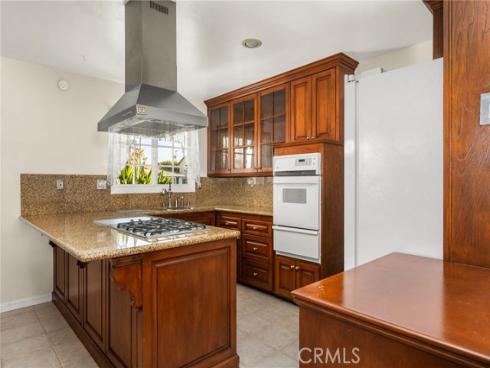 3742 E Euclid , Orange, CA