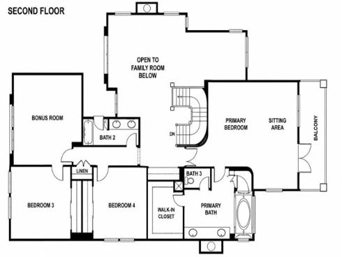 8331 E Hillsdale , Orange, CA