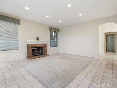 8331 E Hillsdale , Orange, CA