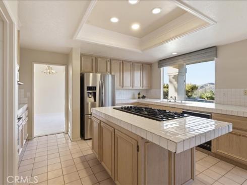 8331 E Hillsdale , Orange, CA