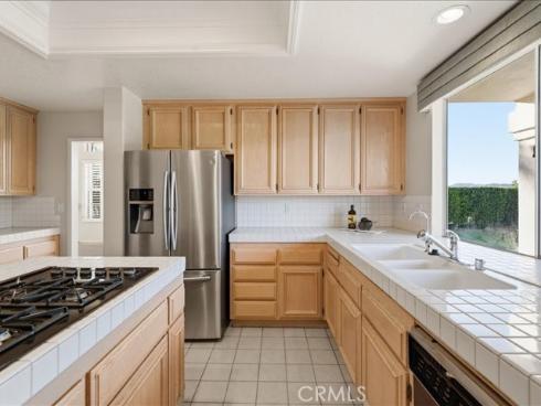 8331 E Hillsdale , Orange, CA