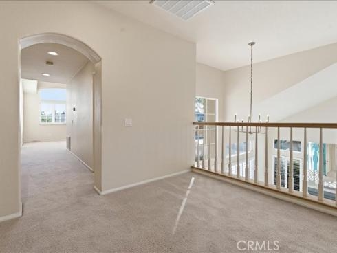 8331 E Hillsdale , Orange, CA