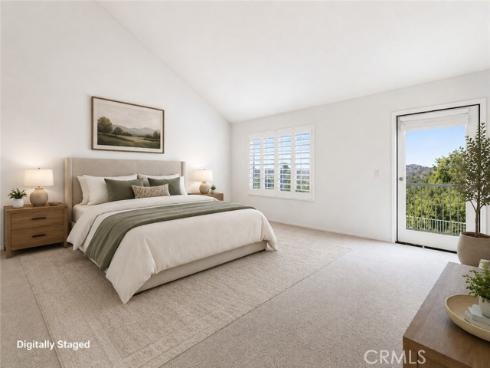 8331 E Hillsdale , Orange, CA
