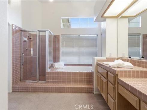 8331 E Hillsdale , Orange, CA