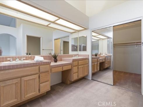 8331 E Hillsdale , Orange, CA