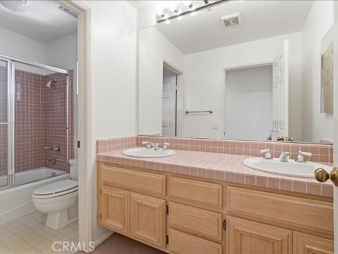 8331 E Hillsdale , Orange, CA