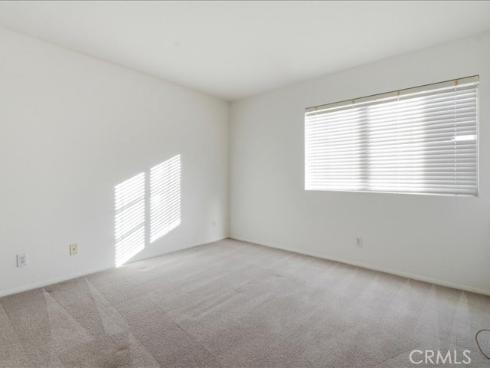 8331 E Hillsdale , Orange, CA