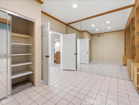 8331 E Hillsdale , Orange, CA