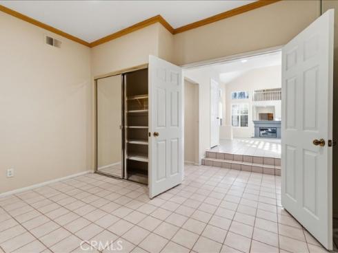 8331 E Hillsdale , Orange, CA
