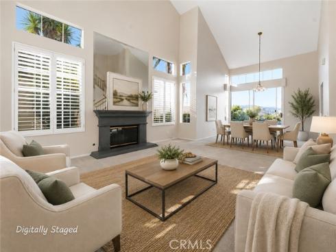 8331 E Hillsdale , Orange, CA