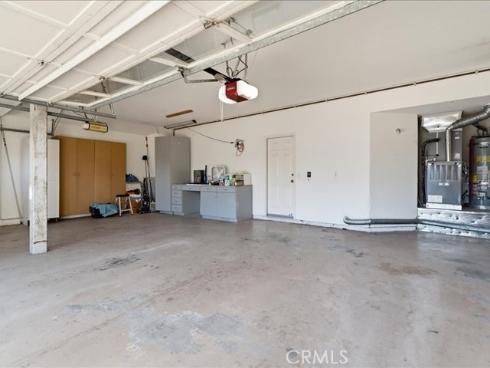 8331 E Hillsdale , Orange, CA