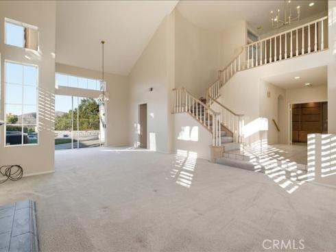 8331 E Hillsdale , Orange, CA