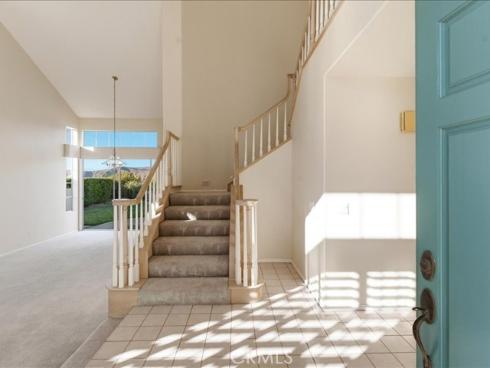 8331 E Hillsdale , Orange, CA