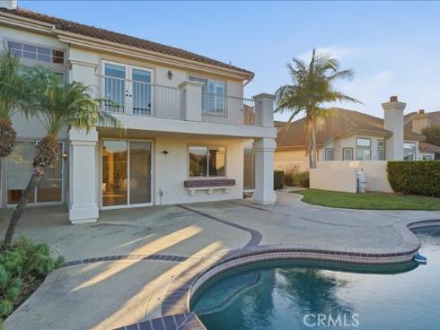 8331 E Hillsdale , Orange, CA