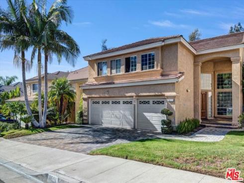 6941 E. Pinnacle Pointe