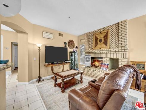 6941 E Pinnacle Pointe , Orange, CA