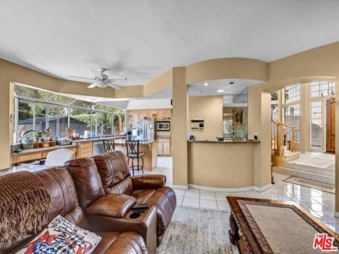 6941 E Pinnacle Pointe , Orange, CA