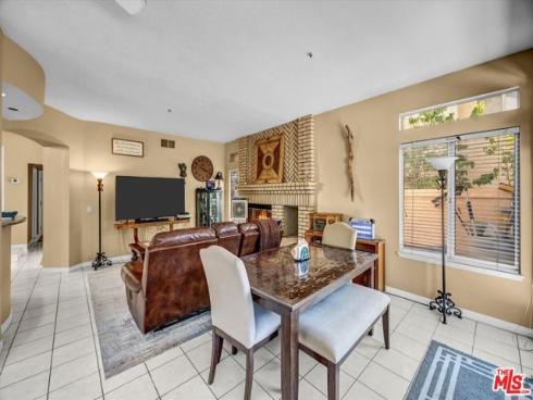 6941 E Pinnacle Pointe , Orange, CA