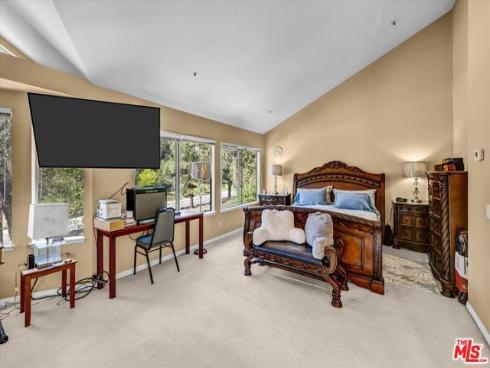 6941 E Pinnacle Pointe , Orange, CA