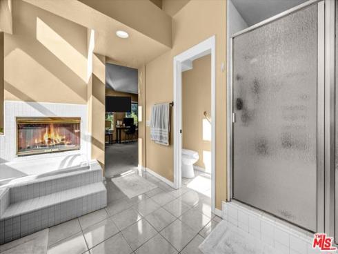 6941 E Pinnacle Pointe , Orange, CA