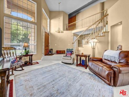 6941 E Pinnacle Pointe , Orange, CA