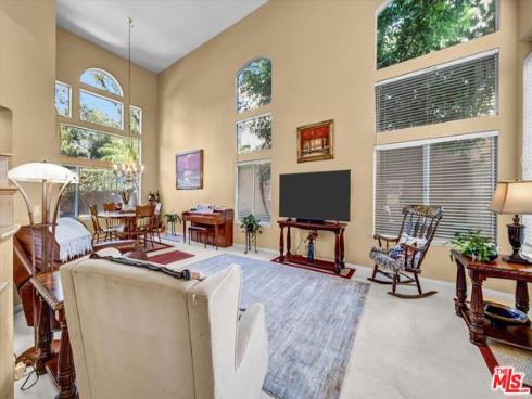 6941 E Pinnacle Pointe , Orange, CA