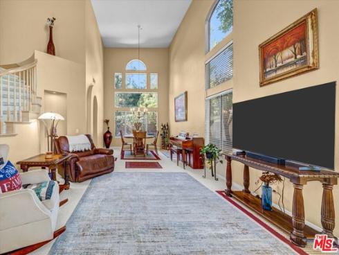 6941 E Pinnacle Pointe , Orange, CA