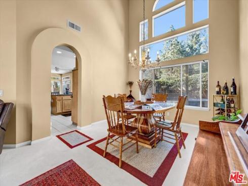 6941 E Pinnacle Pointe , Orange, CA