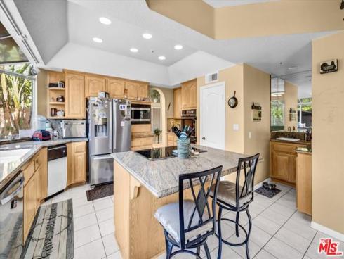 6941 E Pinnacle Pointe , Orange, CA