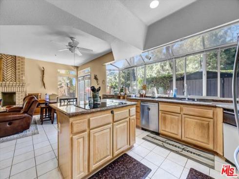 6941 E Pinnacle Pointe , Orange, CA