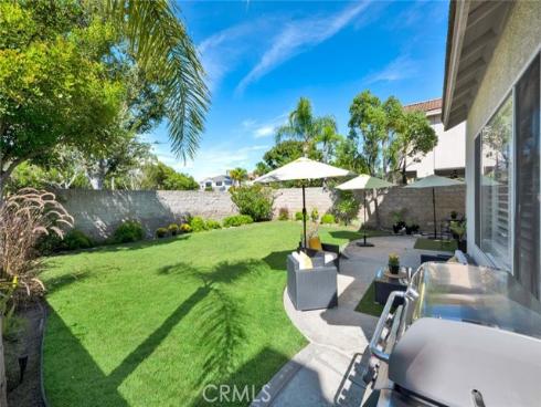 4931 E Ashford Avenue, Orange, CA