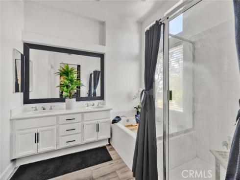 4931 E Ashford Avenue, Orange, CA