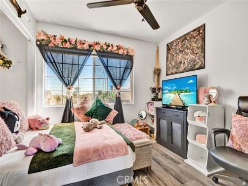 4931 E Ashford Avenue, Orange, CA
